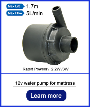 12v water pump for mattress.jpg