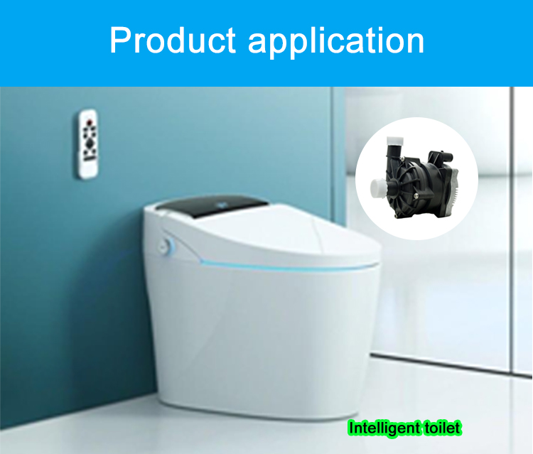 P8014 Product application.jpg