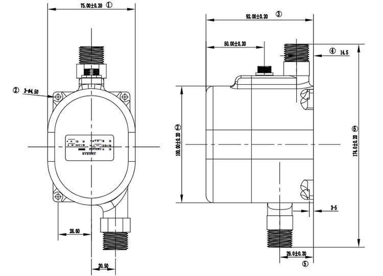 P6094 Dimensional Drawing.jpg