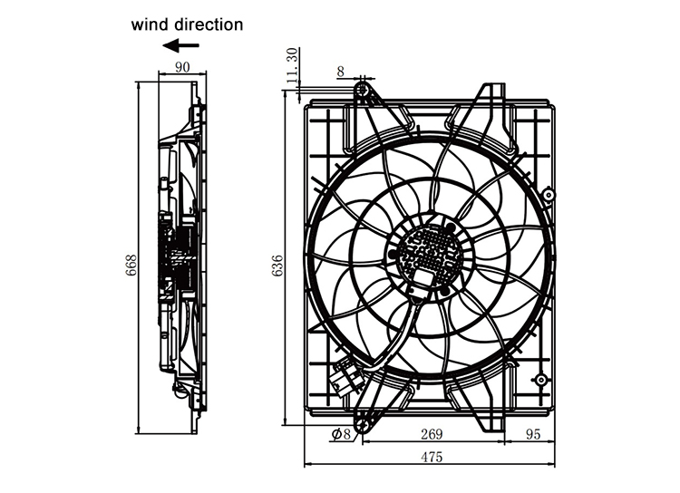 Axial flow fan F435113F00.jpg