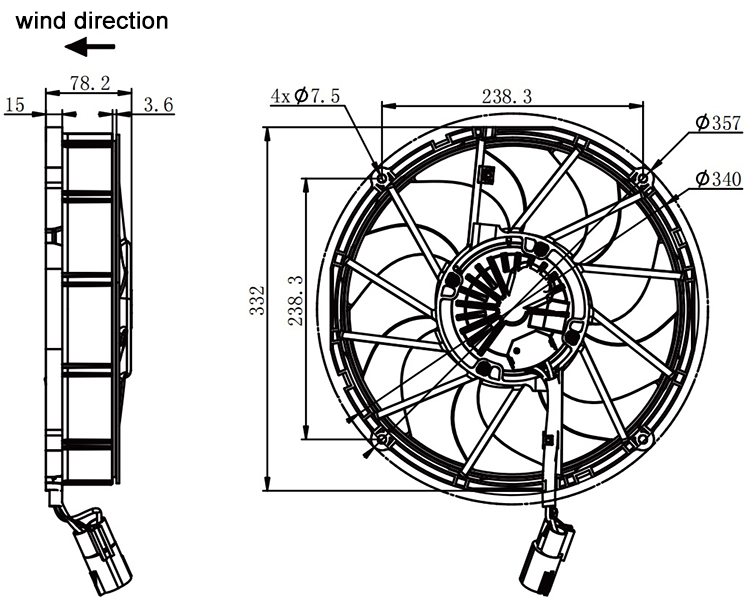 Axial flow fan.jpg