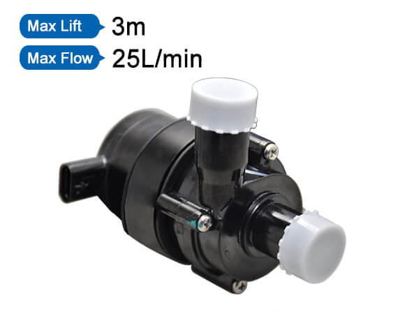 12V Water Pump.jpg