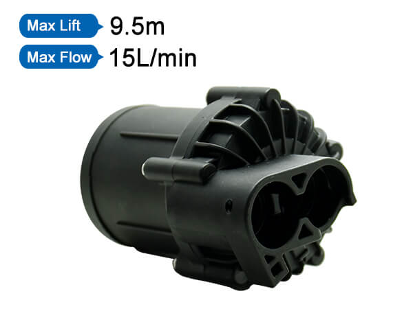 12V water pump.jpg