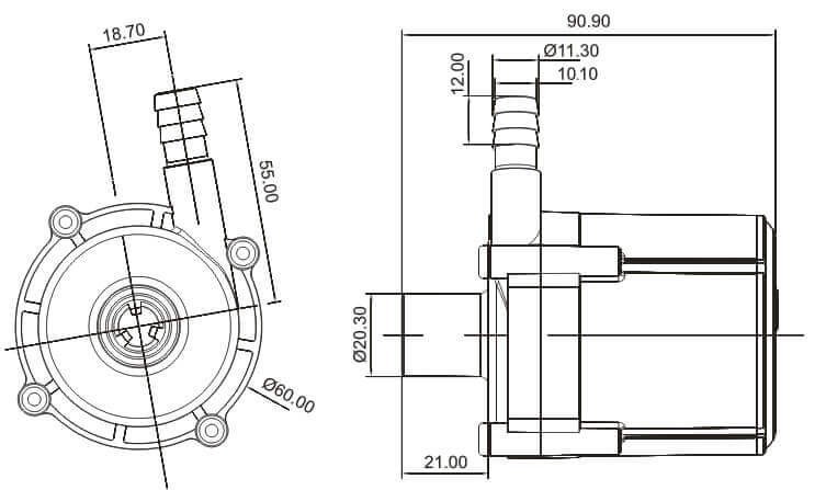 dc centrifugal pump.jpg