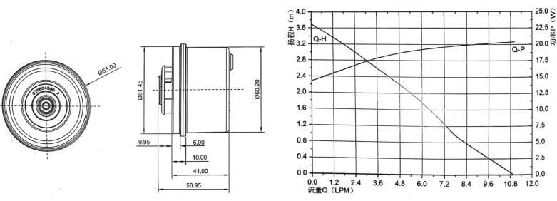 Computer Cooling Water Pump.jpg