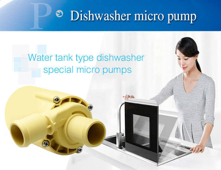 Dishwasher water Pump.jpg