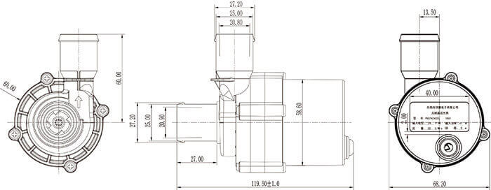 Dishwasher water Pump.jpg