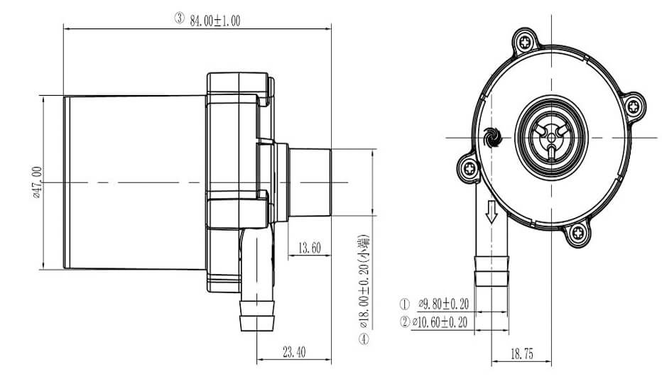 24v Cooling Pump.jpg