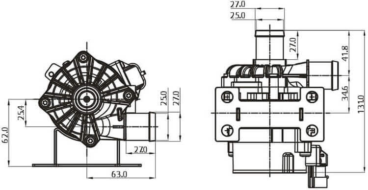 car pump.jpg