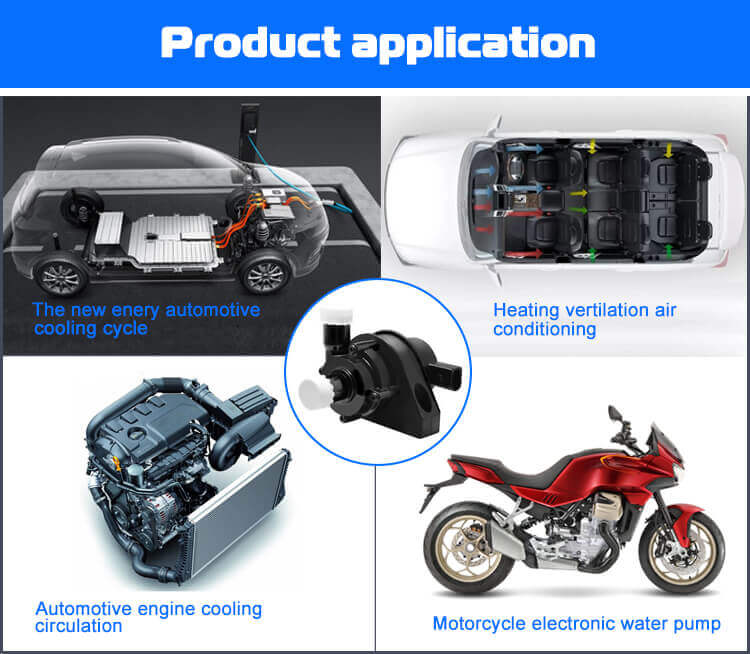 EV charger cables cooling pump.jpg