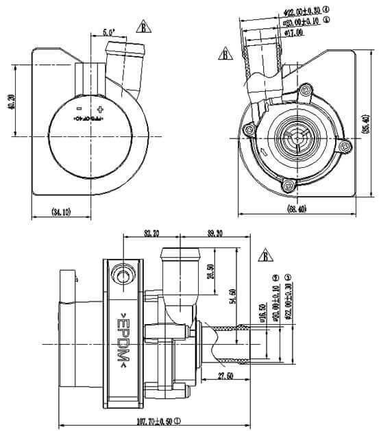 EV charger cables cooling pump.jpg