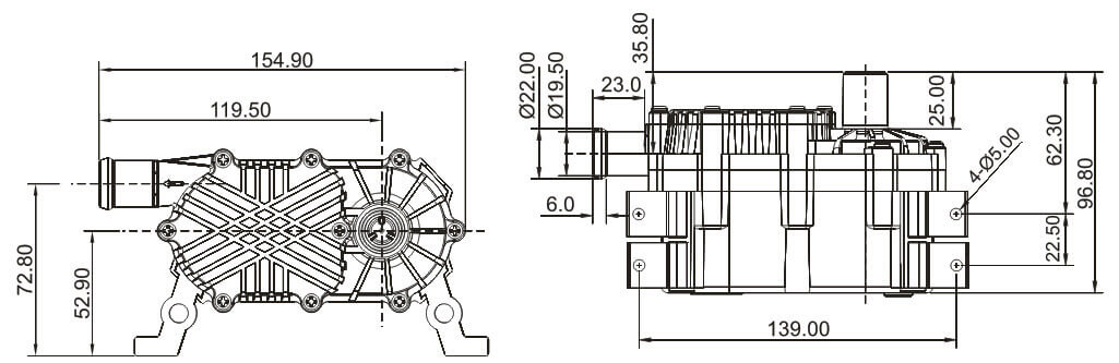 12v cooler pump.jpg