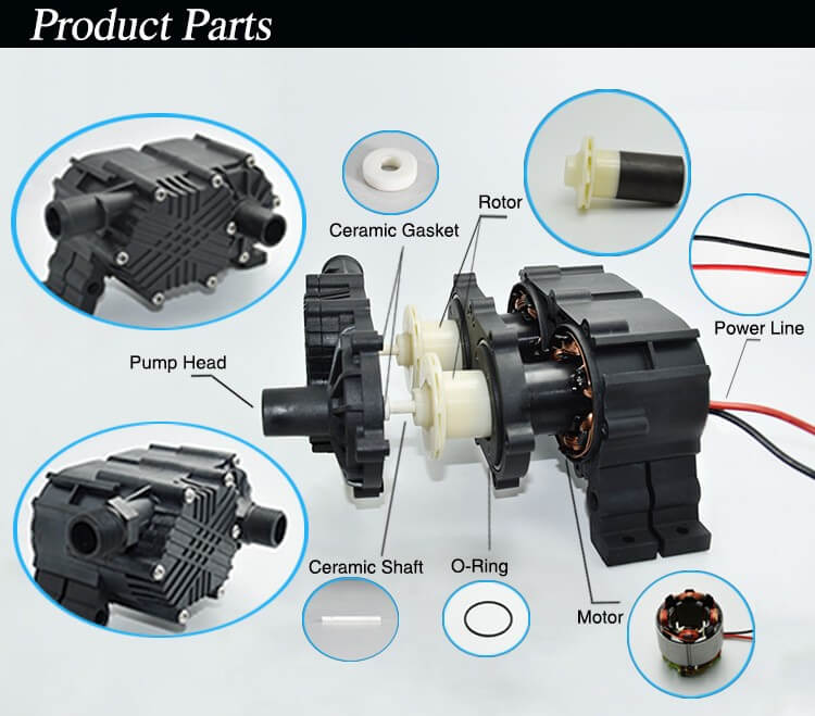 12v cooler pump.jpg