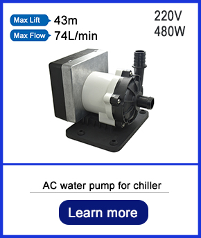 Small Water Pump 220V.jpg