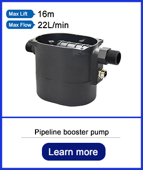 Small water pump for home.jpg