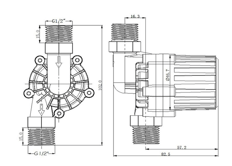 Water Pump P4520.png