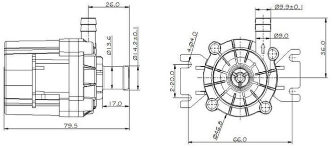 food grade water pump.jpg