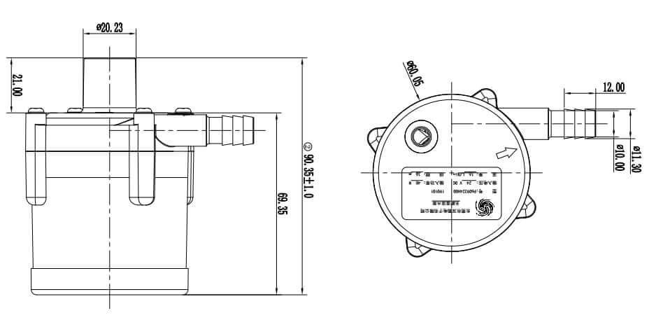 24v dc water pump.jpg