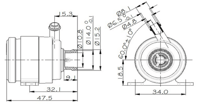 small 12 volt water pump.png