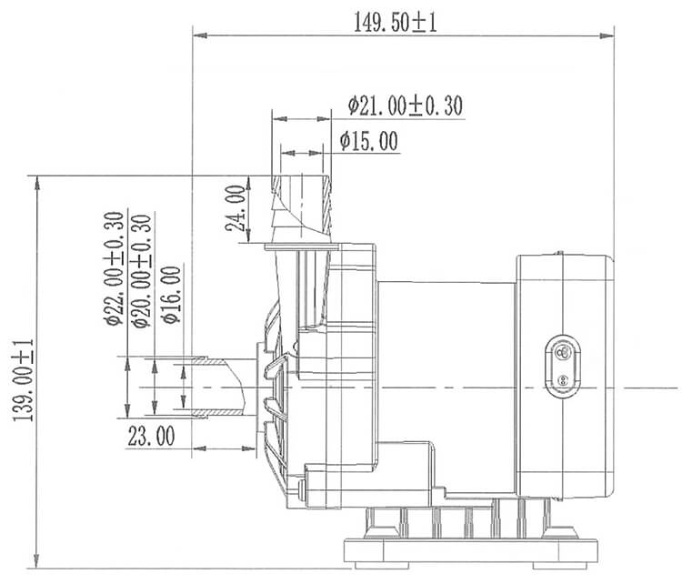 220V chiller circulating water pump.jpg