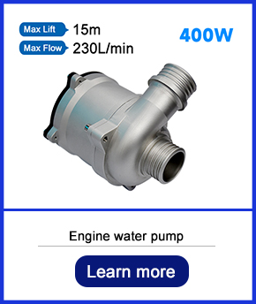 Engine water pump.jpg