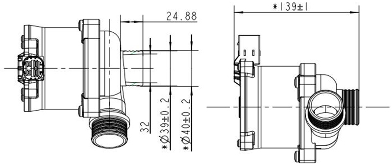 Engine water pump.jpg