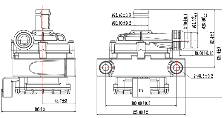 P8018 Dimensional Drawing.png