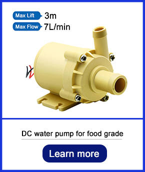 brushless water pump.jpg