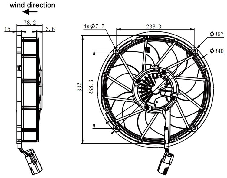 Axial flow fan F305124F00.jpg