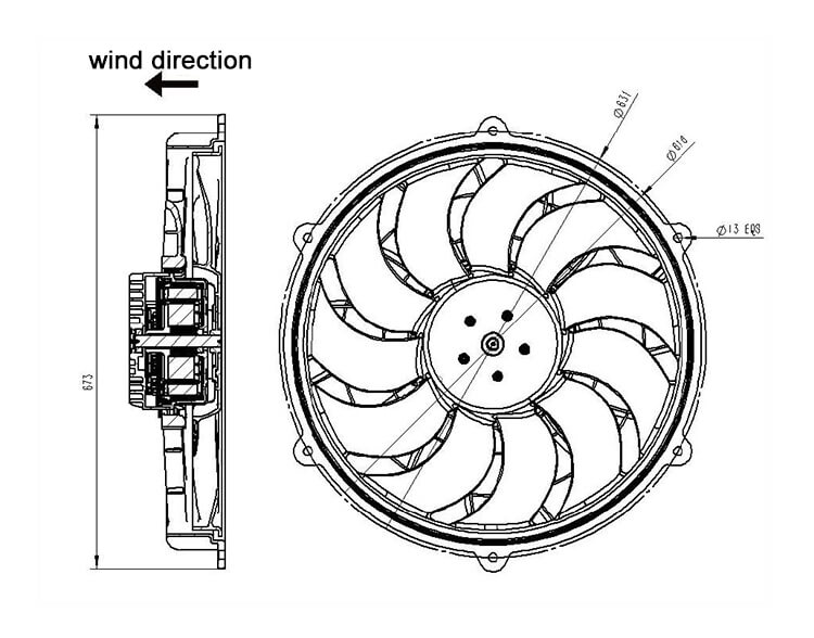 Axial flow fan F255124F00.jpg