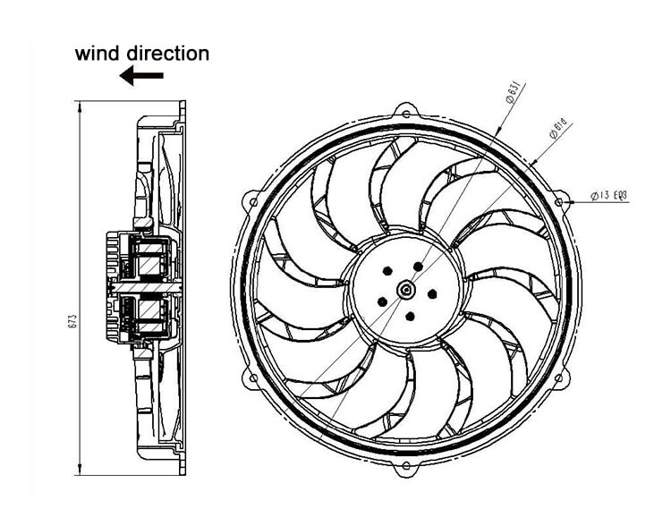 F5501H0F01 尺寸图.jpg