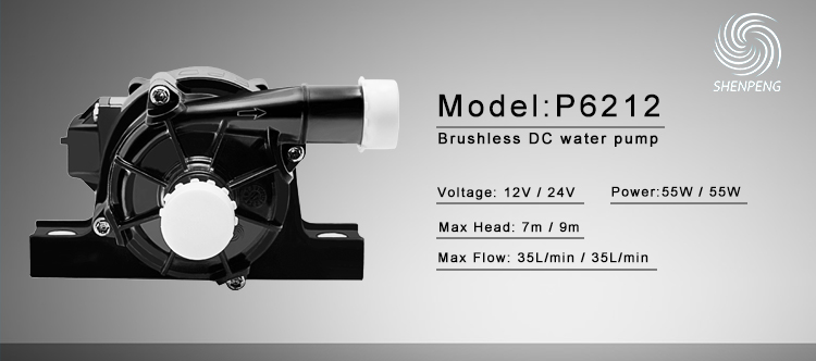 Vehicle Cooling DC Pump P6212.jpg