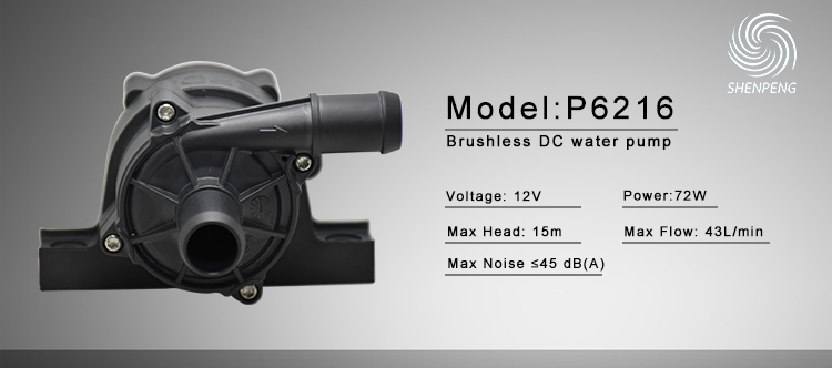 Auto DC Pump P6216.jpg