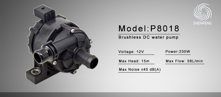 Automobile water pump P8018.jpg