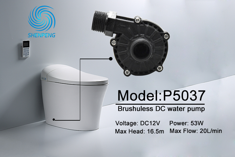 Toilet DC Pump P5037.jpg