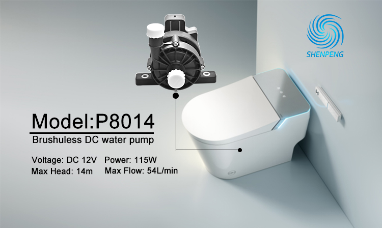 Toilet Pump P8014.jpg