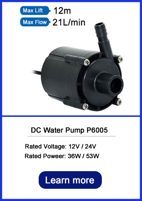 Chiller pump P6005.jpg