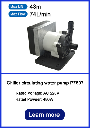 Chiller pump P7507.jpg