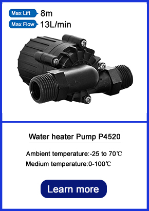 Water heater pump P4520.jpg