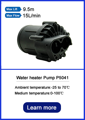 Water heater pump P5041.jpg