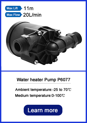 Water heater pump P6077.jpg