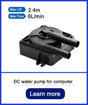 computer water pump.jpg