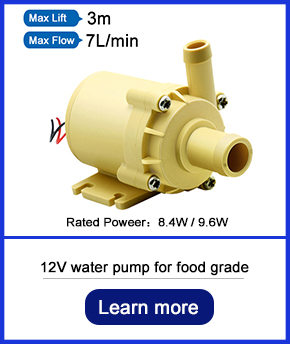 Mini water pump for grade.jpg