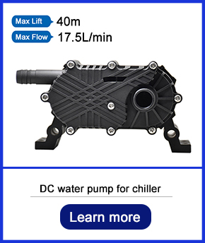 Mini water pump for chiller.jpg