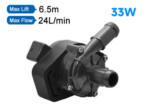 DC water pump.jpg