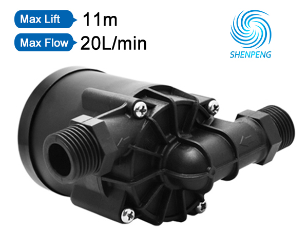 PWM Water Pump.jpg