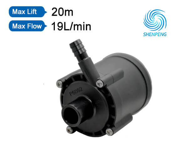 Liquid Cooling Pump P6092.jpg