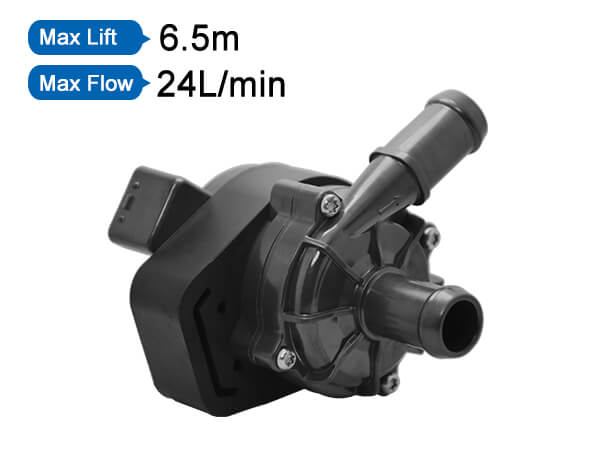 EV Charging Pile Liquid Cooling Pump P6214.jpg