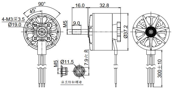 MOTOR OUTLINE DRAWING.png MOTOR OUTLINE DRAWING.png