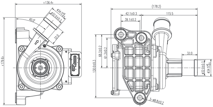 Car Pump P9011.png Car Pump P9011.png